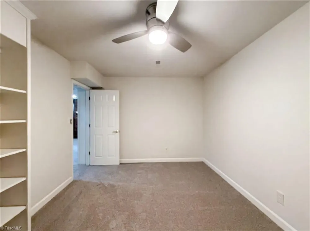 7850 Beech Forest Road Lewisville, NC 27023