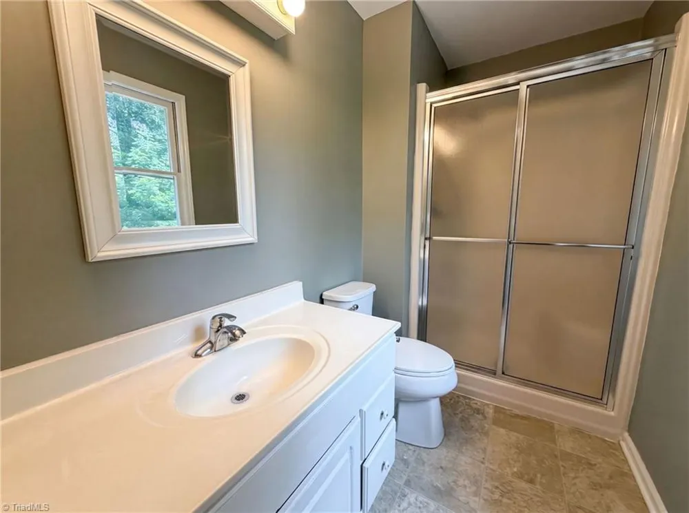 7850 Beech Forest Road Lewisville, NC 27023