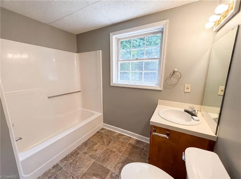 7850 Beech Forest Road Lewisville, NC 27023