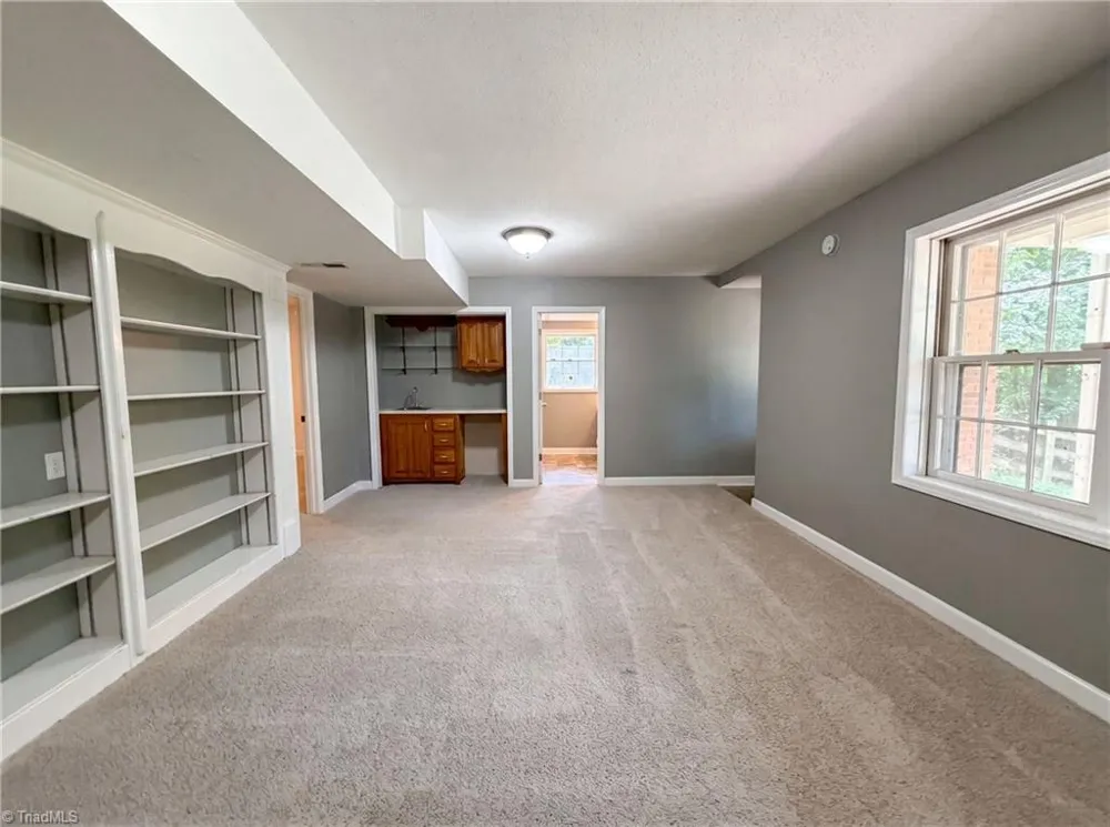 7850 Beech Forest Road Lewisville, NC 27023