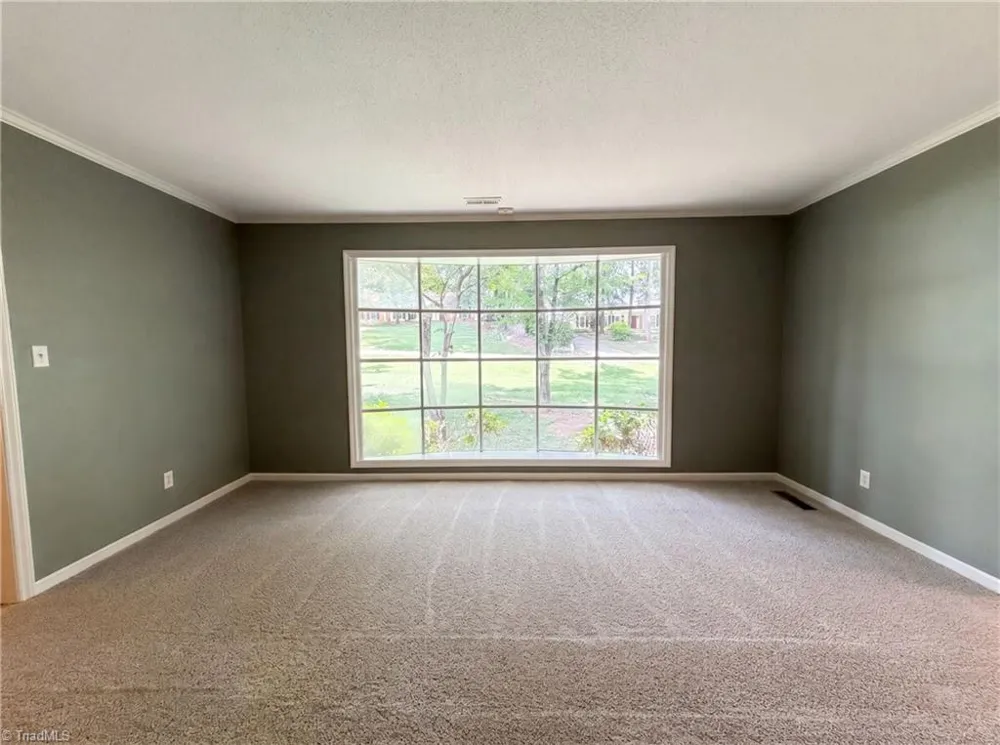 7850 Beech Forest Road Lewisville, NC 27023