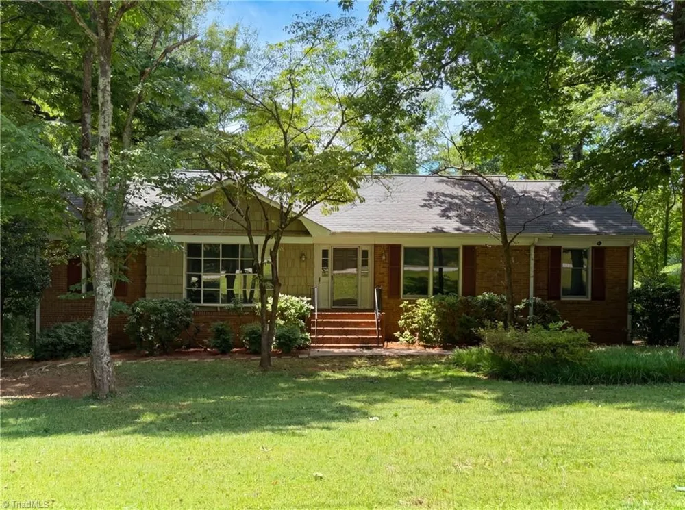 7850 Beech Forest Road Lewisville, NC 27023