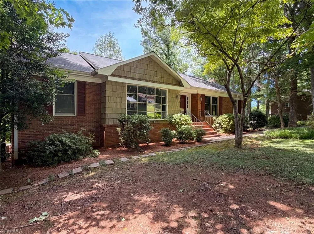 7850 Beech Forest Road Lewisville, NC 27023
