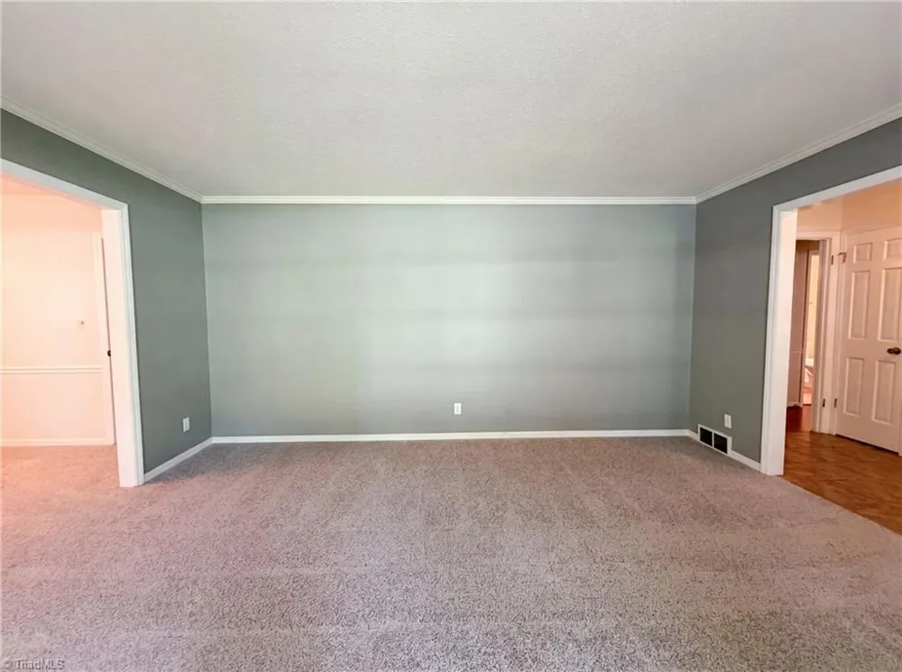 7850 Beech Forest Road Lewisville, NC 27023