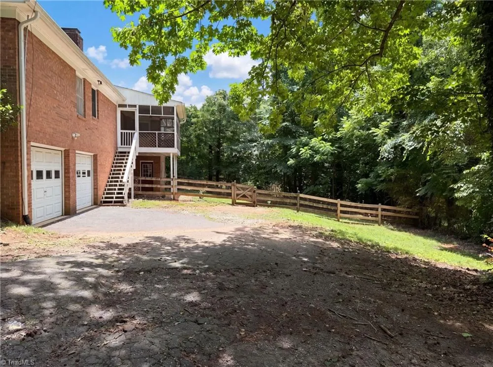 7850 Beech Forest Road Lewisville, NC 27023
