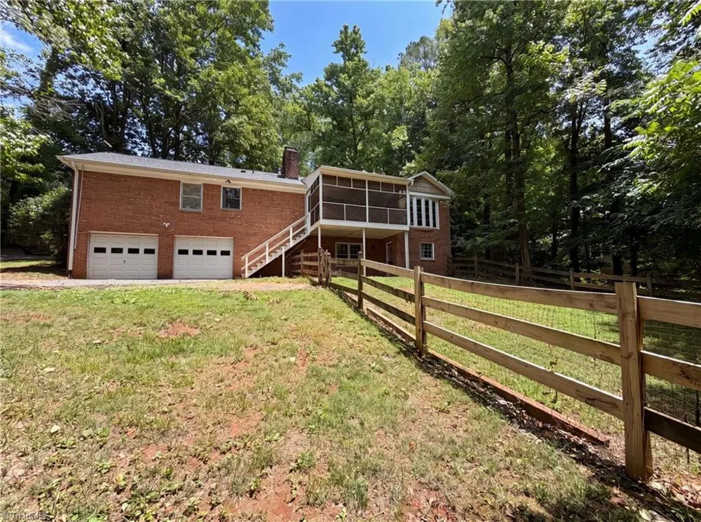 7850 Beech Forest Road Lewisville, NC 27023