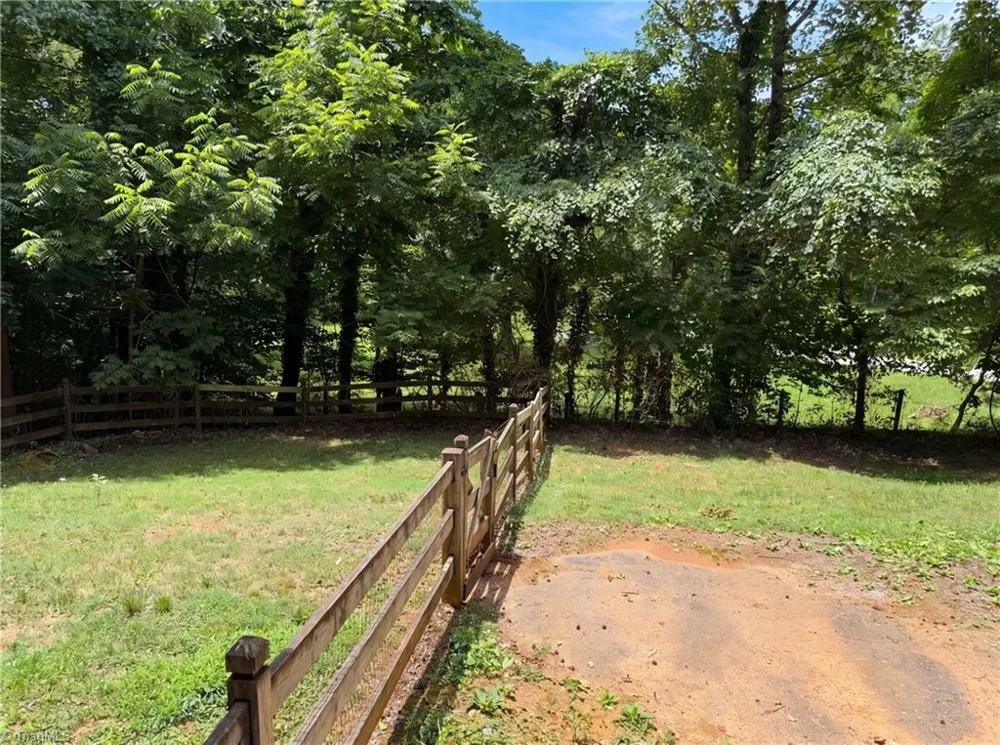 7850 Beech Forest Road Lewisville, NC 27023