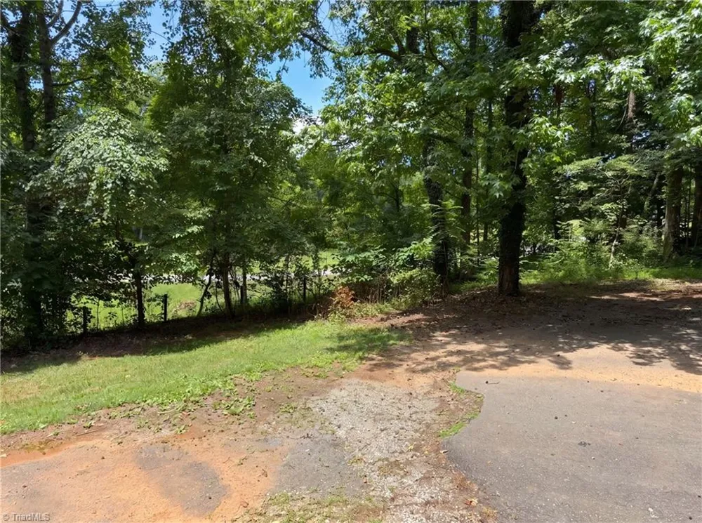 7850 Beech Forest Road Lewisville, NC 27023