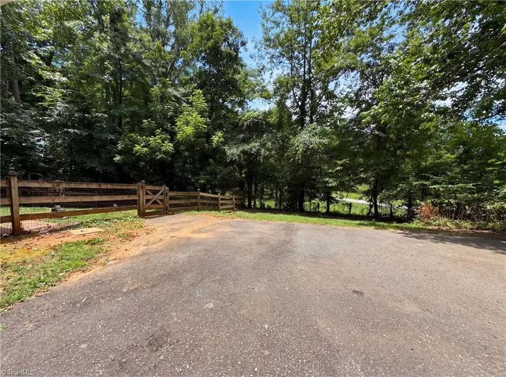 7850 Beech Forest Road Lewisville, NC 27023