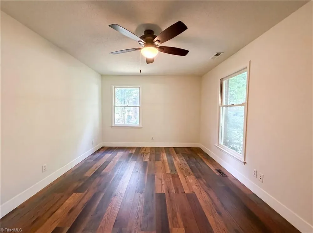 7850 Beech Forest Road Lewisville, NC 27023
