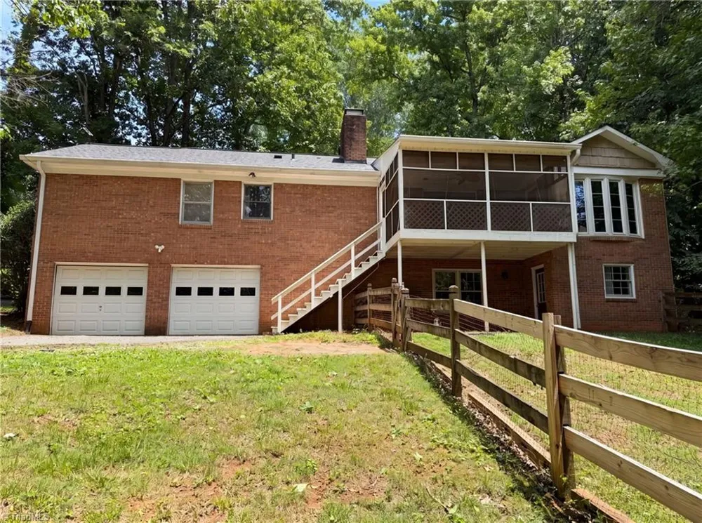 7850 Beech Forest Road Lewisville, NC 27023