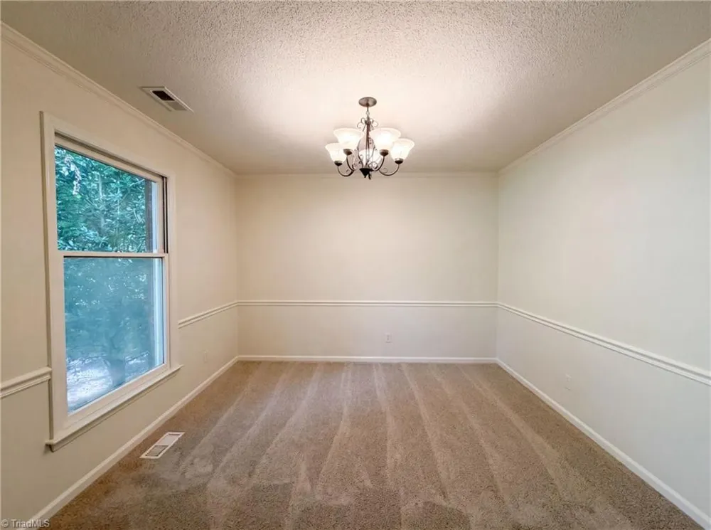 7850 Beech Forest Road Lewisville, NC 27023