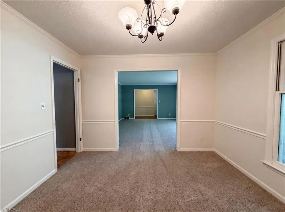 7850 Beech Forest Road Lewisville, NC 27023