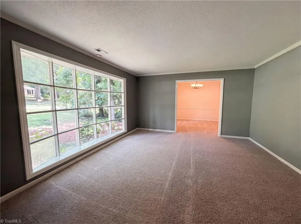 7850 Beech Forest Road Lewisville, NC 27023