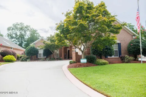 115 Orchard Lane