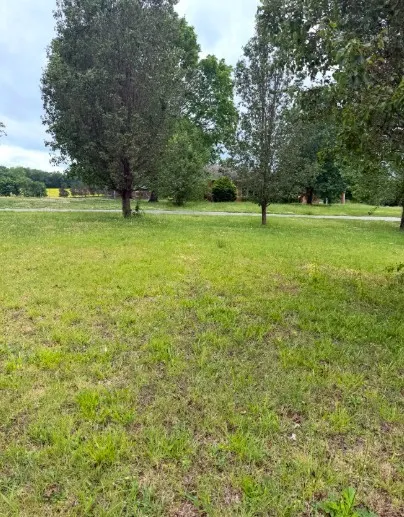 0 Clearwater Square Sparta, TN 38583