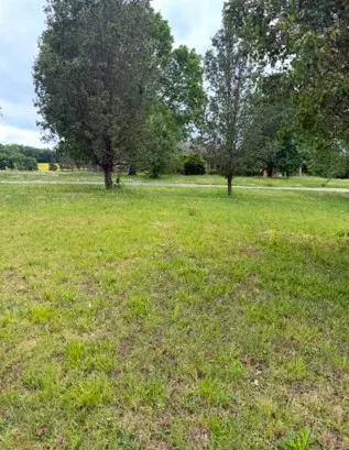 0 Clearwater Square Sparta, TN 38583
