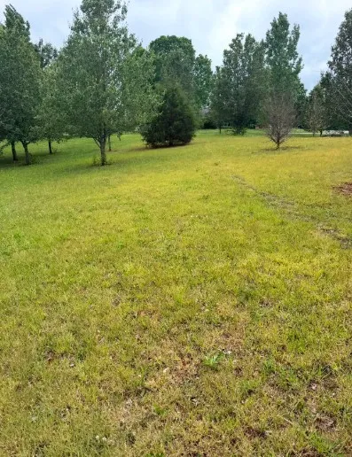 0 Clearwater Square Sparta, TN 38583