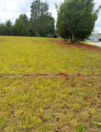 0 Clearwater Square Sparta, TN 38583