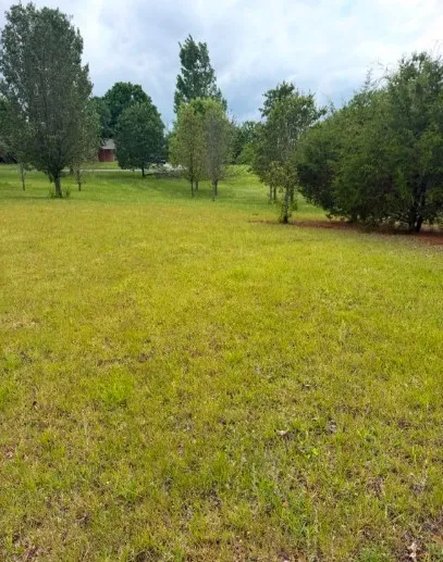 0 Clearwater Square Sparta, TN 38583