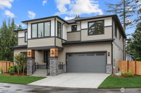 22012 SE 276th Place