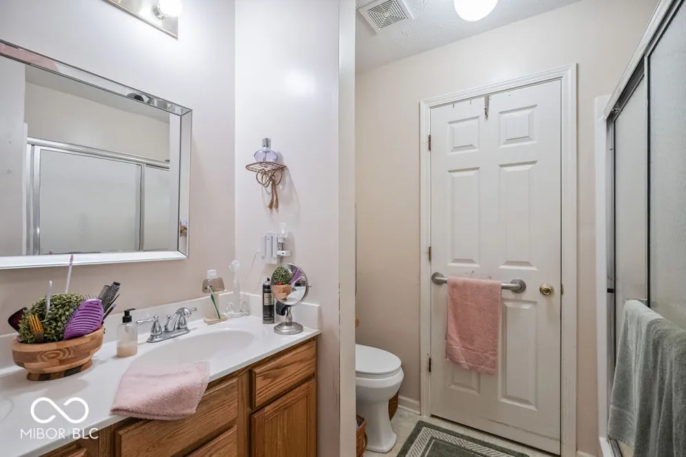 5307 W Division Road Tipton, IN 46072