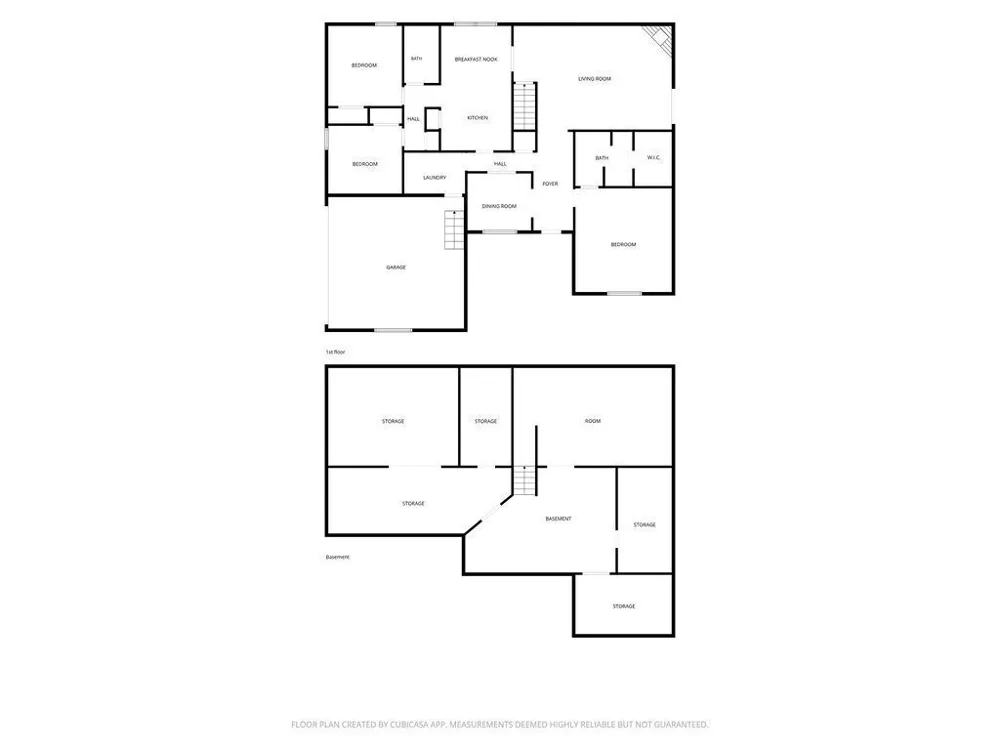 5307 W Division Road Tipton, IN 46072