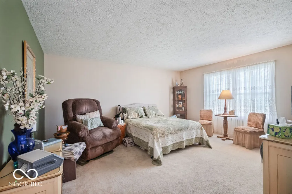 5307 W Division Road Tipton, IN 46072