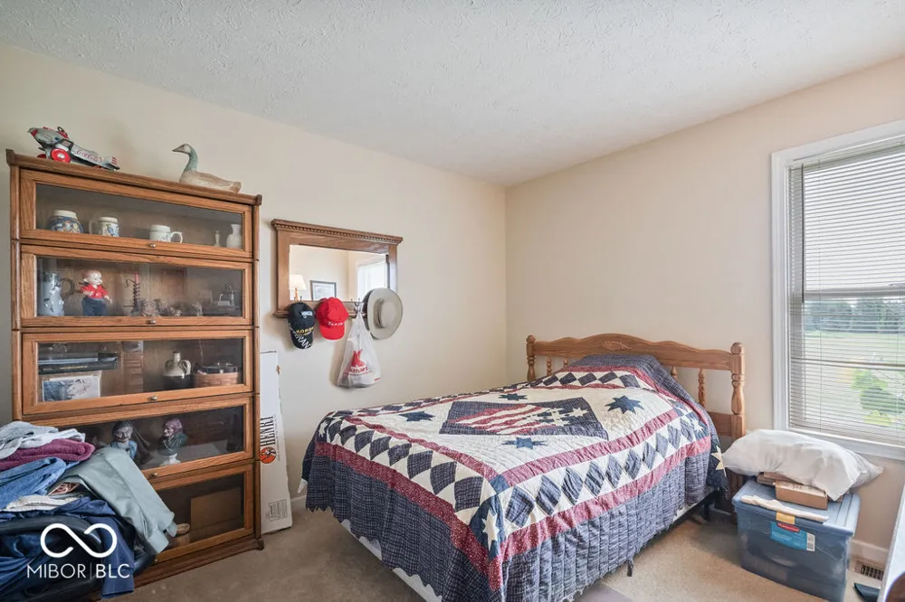 5307 W Division Road Tipton, IN 46072