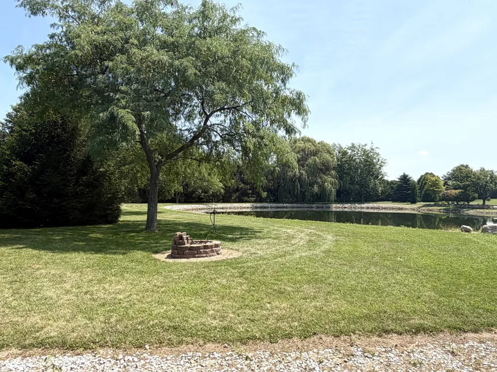 5307 W Division Road Tipton, IN 46072