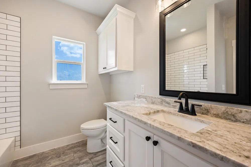 249 Caro Drive West Tawakoni, TX 75474