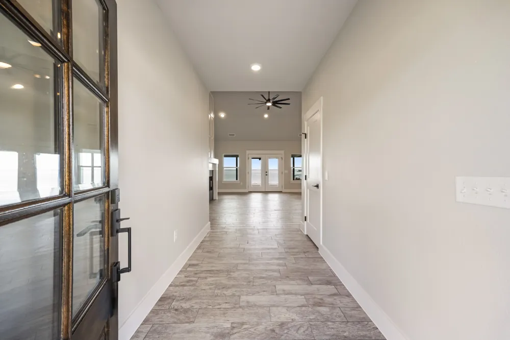 249 Caro Drive West Tawakoni, TX 75474