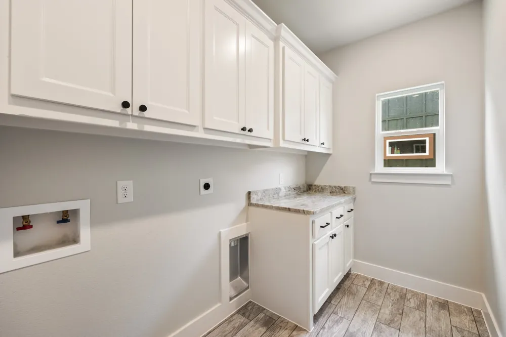 249 Caro Drive West Tawakoni, TX 75474
