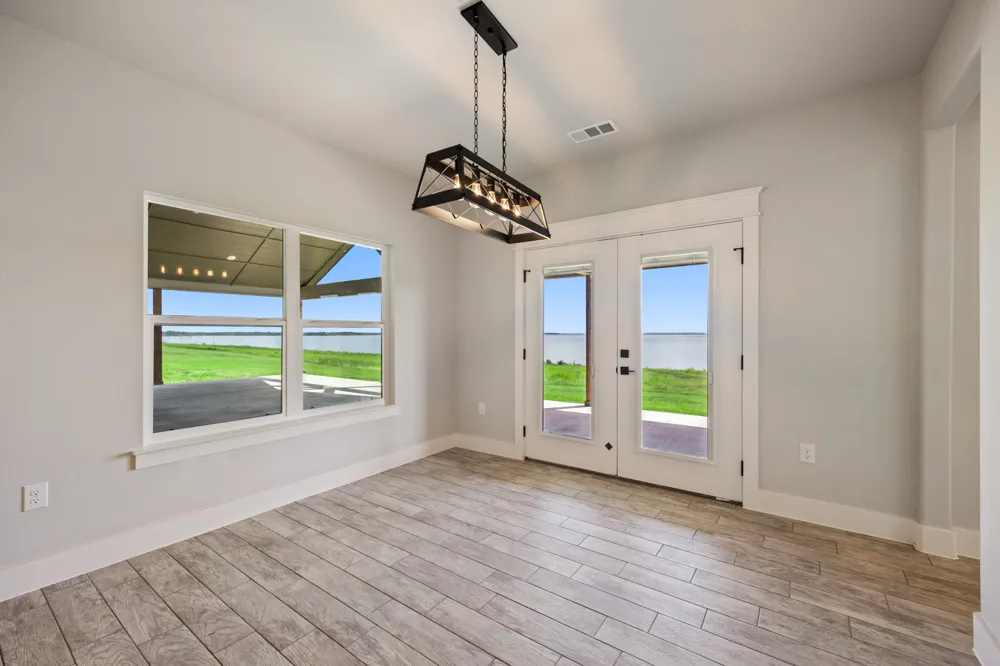 249 Caro Drive West Tawakoni, TX 75474
