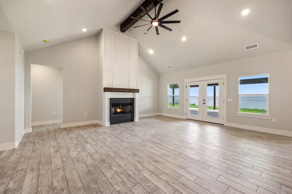 249 Caro Drive West Tawakoni, TX 75474