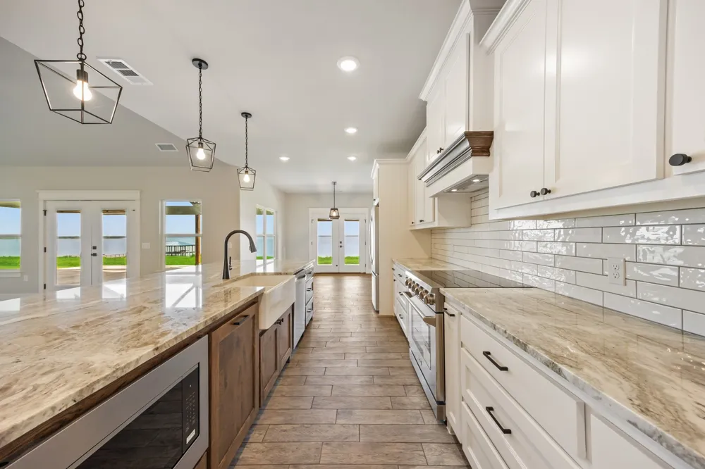 249 Caro Drive West Tawakoni, TX 75474