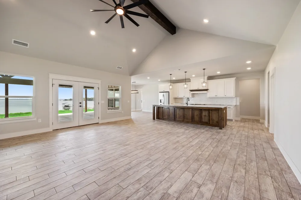 249 Caro Drive West Tawakoni, TX 75474