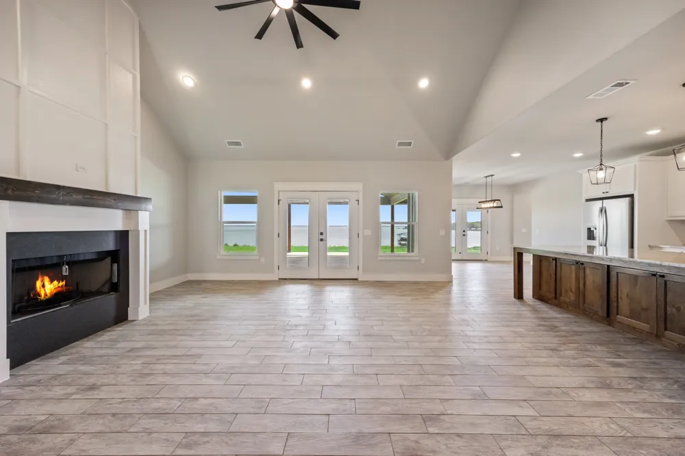 249 Caro Drive West Tawakoni, TX 75474