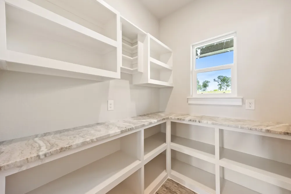 249 Caro Drive West Tawakoni, TX 75474