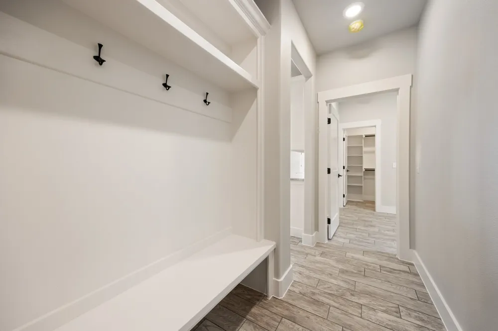 249 Caro Drive West Tawakoni, TX 75474