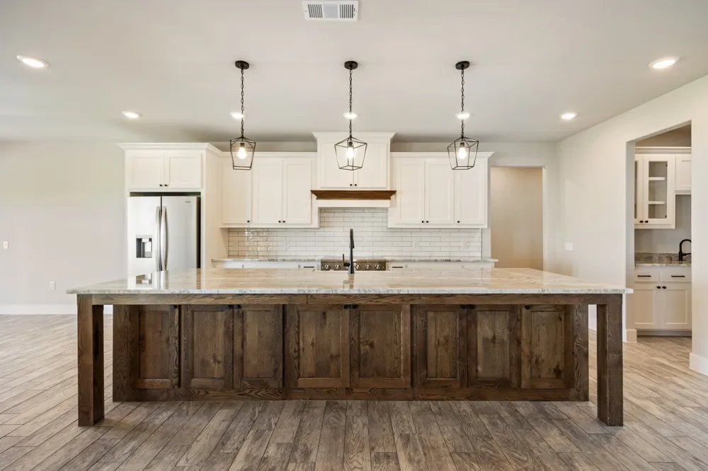 249 Caro Drive West Tawakoni, TX 75474