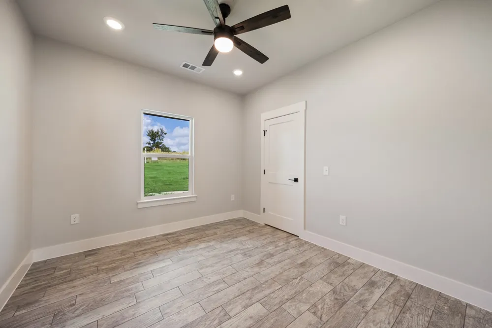 249 Caro Drive West Tawakoni, TX 75474