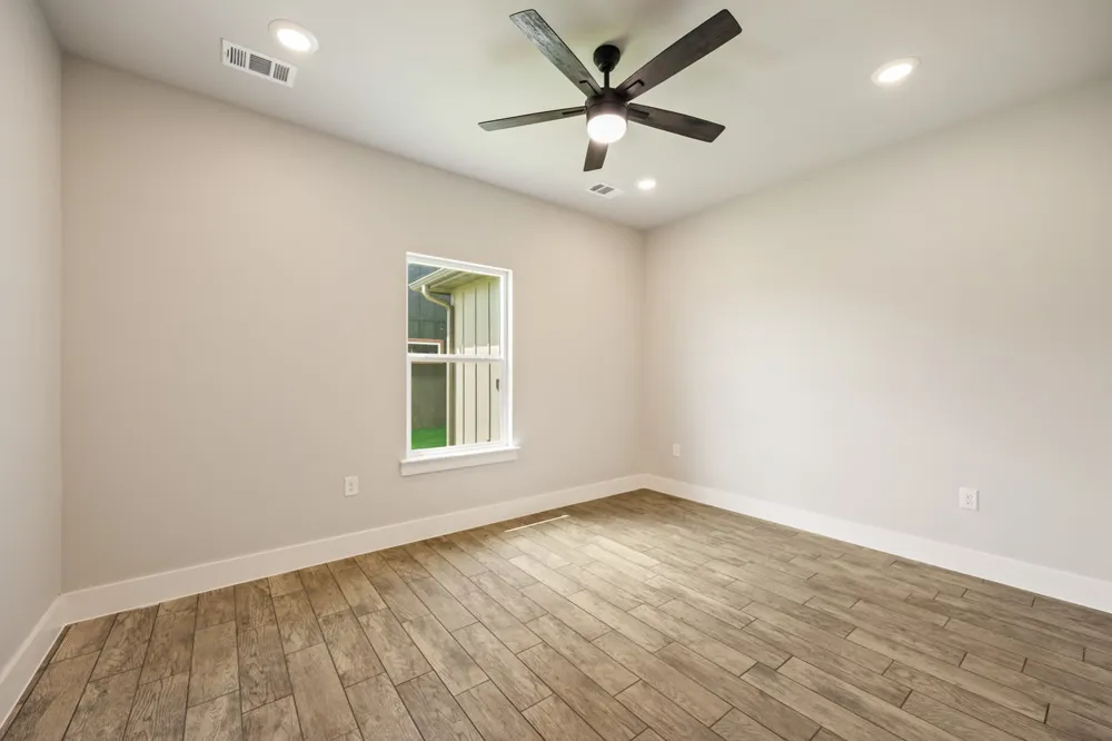 249 Caro Drive West Tawakoni, TX 75474