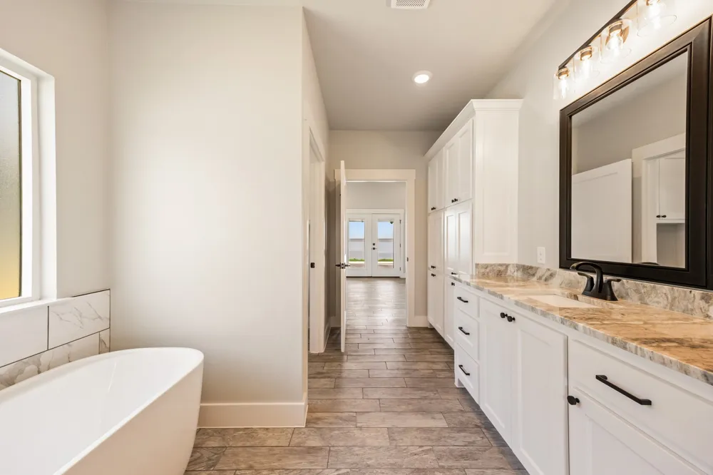 249 Caro Drive West Tawakoni, TX 75474