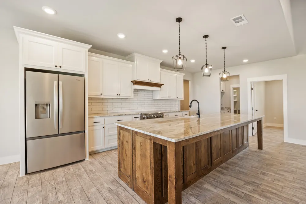 249 Caro Drive West Tawakoni, TX 75474