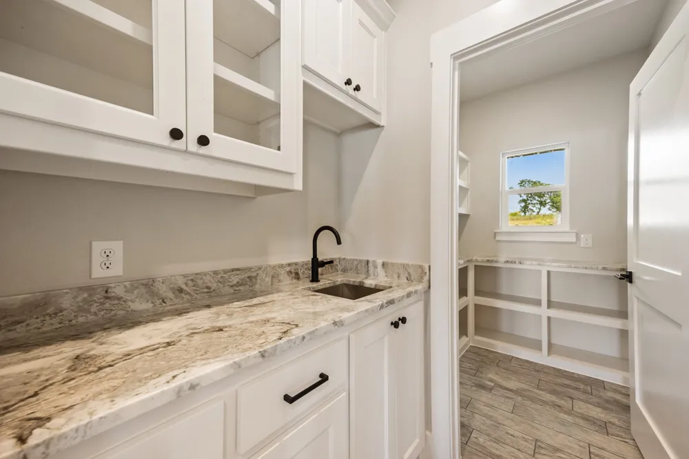 249 Caro Drive West Tawakoni, TX 75474