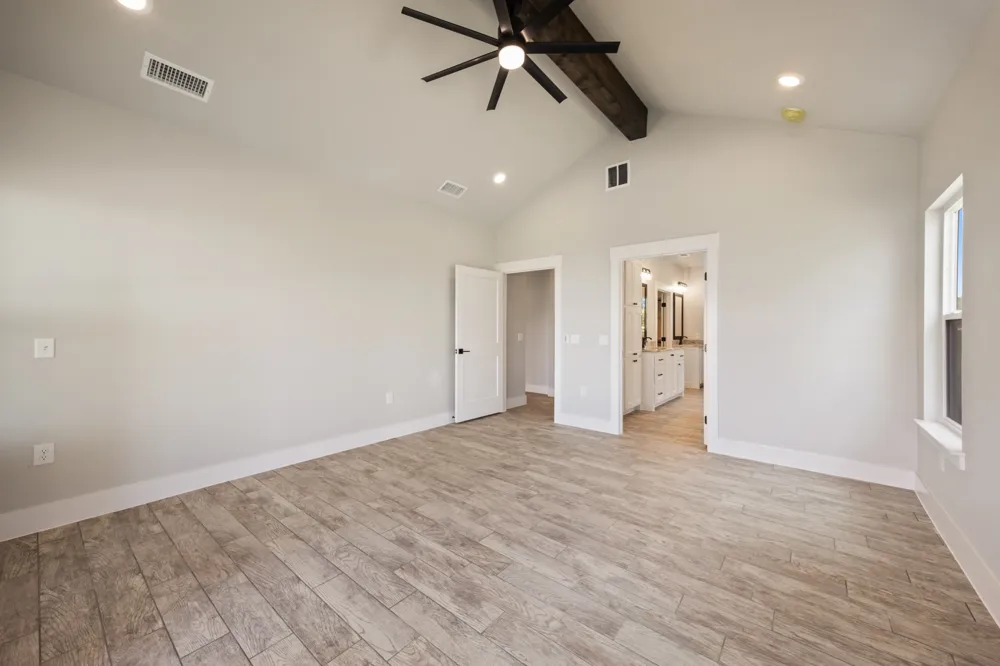 249 Caro Drive West Tawakoni, TX 75474