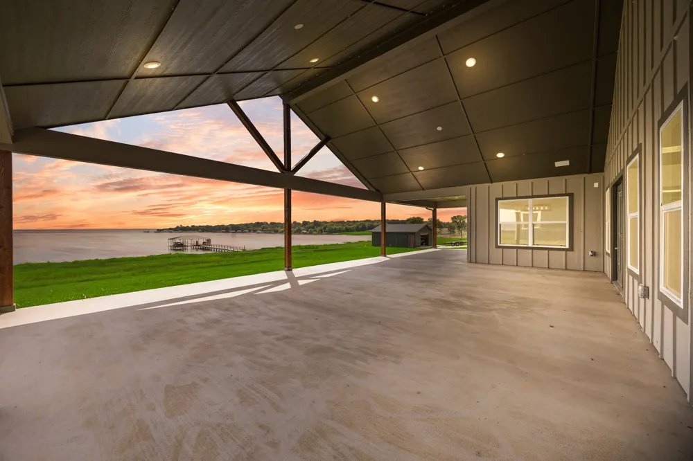 249 Caro Drive West Tawakoni, TX 75474