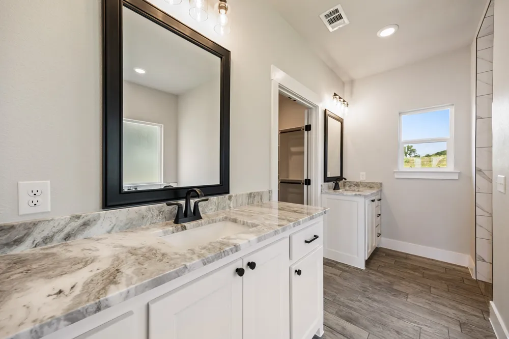 249 Caro Drive West Tawakoni, TX 75474