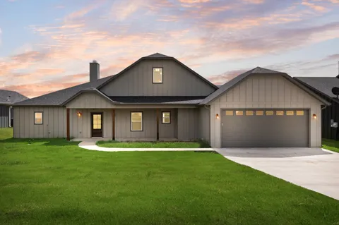 249 Caro Drive